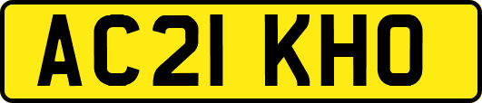 AC21KHO