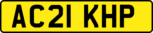 AC21KHP