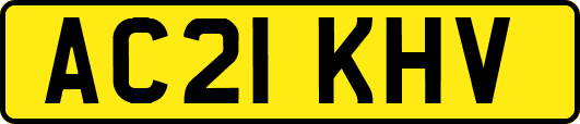AC21KHV