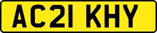 AC21KHY