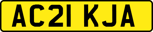 AC21KJA
