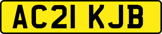 AC21KJB