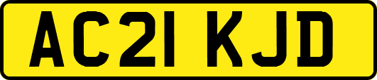 AC21KJD