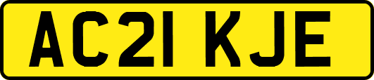 AC21KJE