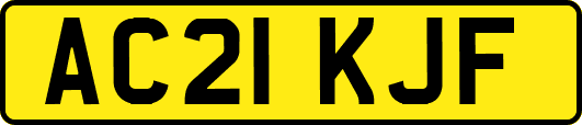 AC21KJF