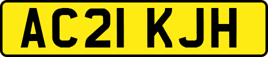 AC21KJH
