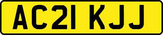 AC21KJJ