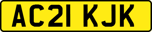 AC21KJK