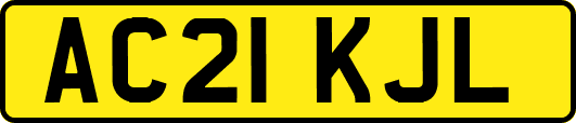 AC21KJL
