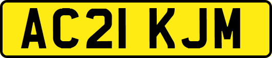 AC21KJM