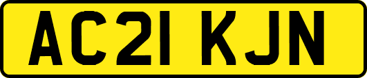 AC21KJN