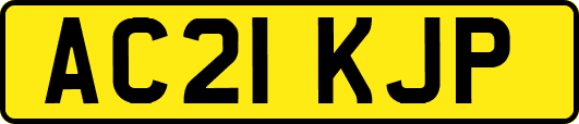 AC21KJP