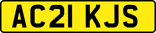 AC21KJS