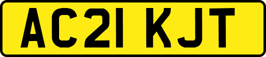 AC21KJT