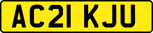 AC21KJU