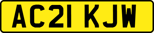 AC21KJW