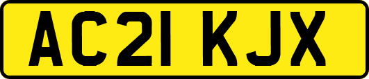 AC21KJX