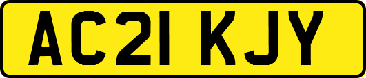 AC21KJY