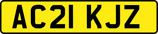 AC21KJZ