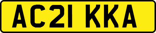 AC21KKA