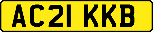 AC21KKB