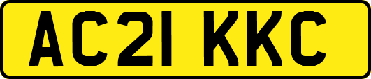 AC21KKC