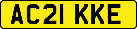 AC21KKE