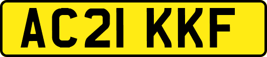 AC21KKF