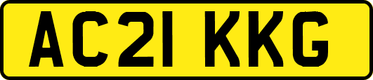 AC21KKG