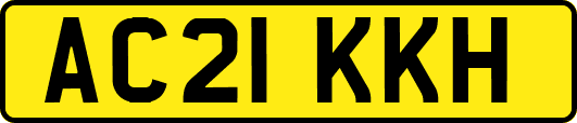 AC21KKH
