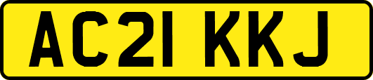 AC21KKJ