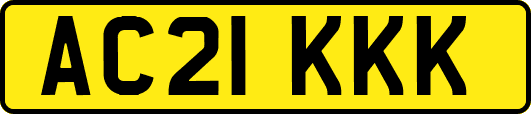 AC21KKK