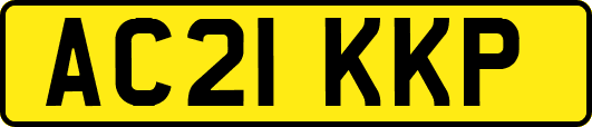 AC21KKP