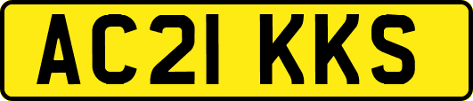 AC21KKS