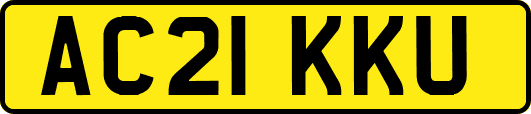 AC21KKU