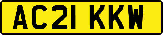 AC21KKW