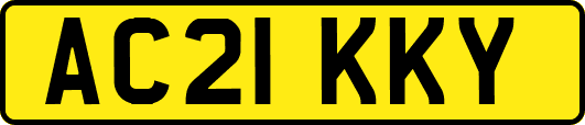 AC21KKY