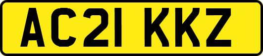 AC21KKZ