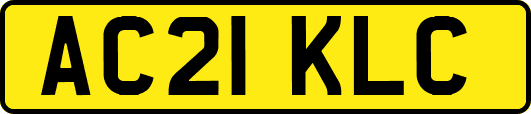 AC21KLC