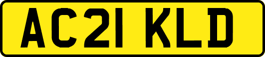 AC21KLD