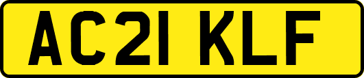 AC21KLF