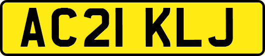 AC21KLJ