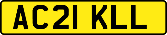 AC21KLL