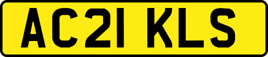 AC21KLS