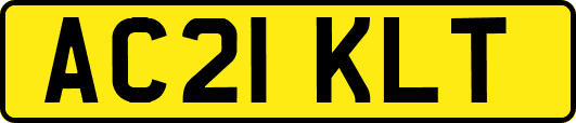 AC21KLT