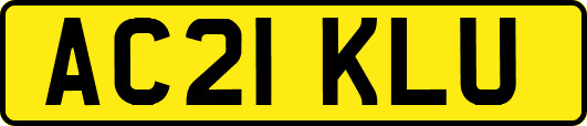 AC21KLU