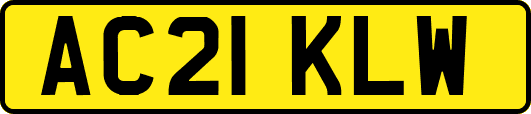 AC21KLW