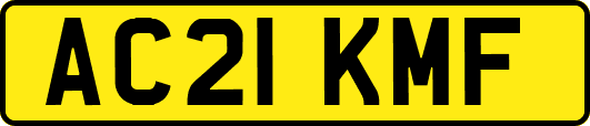 AC21KMF