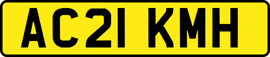 AC21KMH