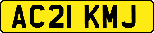 AC21KMJ